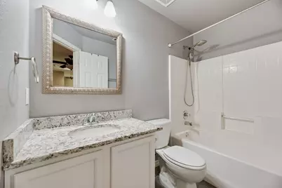 317 Gershwin Way, McKinney, TX 75072 - Photo 9