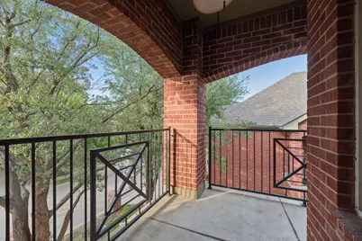 317 Gershwin Way, McKinney, TX 75072 - Photo 17