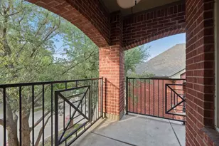 317 Gershwin Way, McKinney, TX 75072 - Photo 17