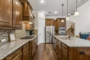 4921 Empire Way, Irving, TX 75038 - Photo 9