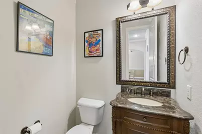 4921 Empire Way, Irving, TX 75038 - Photo 3