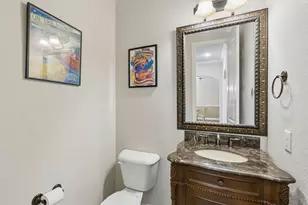 4921 Empire Way, Irving, TX 75038 - Photo 3