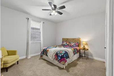 4921 Empire Way, Irving, TX 75038 - Photo 27