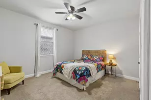 4921 Empire Way, Irving, TX 75038 - Photo 27