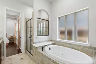 4921 Empire Way, Irving, TX 75038 - Photo 19