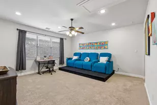 4921 Empire Way, Irving, TX 75038 - Photo 29