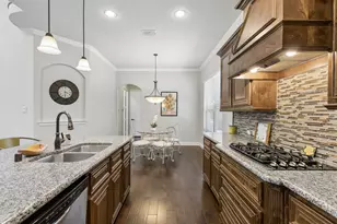 4921 Empire Way, Irving, TX 75038 - Photo 11