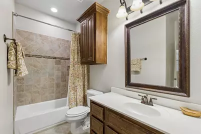 4921 Empire Way, Irving, TX 75038 - Photo 27