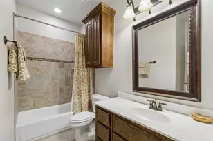 4921 Empire Way, Irving, TX 75038 - Photo 27