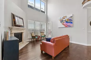 4921 Empire Way, Irving, TX 75038 - Photo 5