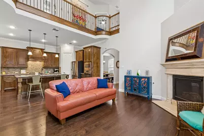 4921 Empire Way, Irving, TX 75038 - Photo 5