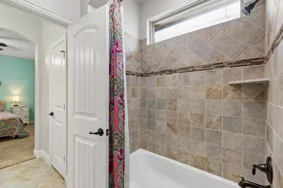 4921 Empire Way, Irving, TX 75038 - Photo 23