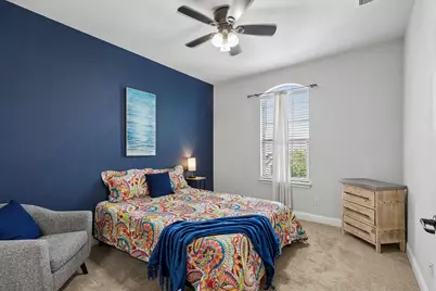 4921 Empire Way, Irving, TX 75038 - Photo 21