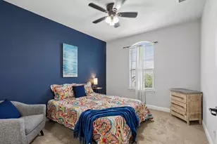 4921 Empire Way, Irving, TX 75038 - Photo 21
