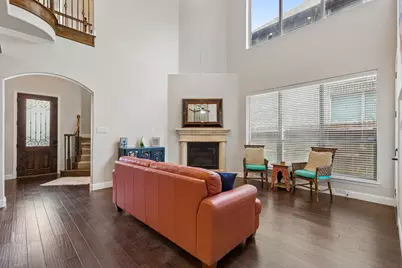 4921 Empire Way, Irving, TX 75038 - Photo 7