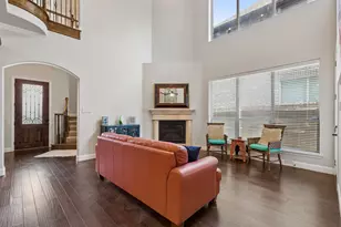 4921 Empire Way, Irving, TX 75038 - Photo 7