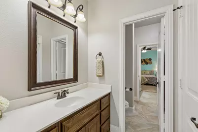 4921 Empire Way, Irving, TX 75038 - Photo 25
