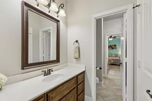 4921 Empire Way, Irving, TX 75038 - Photo 25