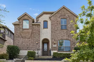 4921 Empire Way, Irving, TX 75038 - Photo 1