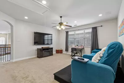 4921 Empire Way, Irving, TX 75038 - Photo 29