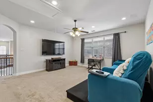 4921 Empire Way, Irving, TX 75038 - Photo 29