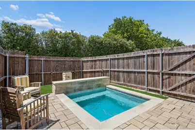 4921 Empire Way, Irving, TX 75038 - Photo 31