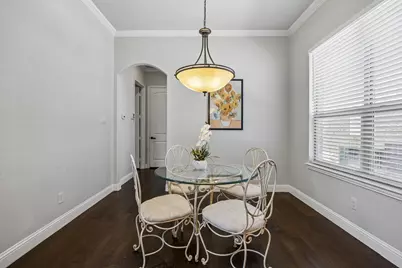 4921 Empire Way, Irving, TX 75038 - Photo 11
