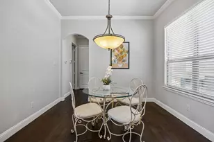 4921 Empire Way, Irving, TX 75038 - Photo 11