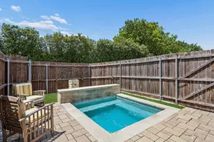 4921 Empire Way, Irving, TX 75038 - Photo 31