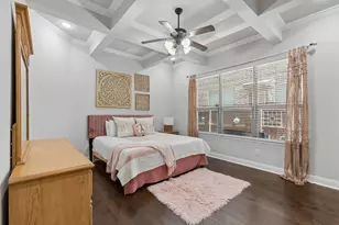 4921 Empire Way, Irving, TX 75038 - Photo 13