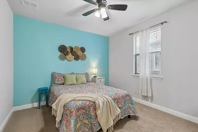 4921 Empire Way, Irving, TX 75038 - Photo 25
