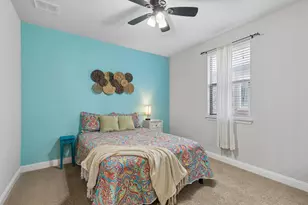 4921 Empire Way, Irving, TX 75038 - Photo 25