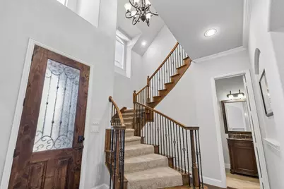 4921 Empire Way, Irving, TX 75038 - Photo 1