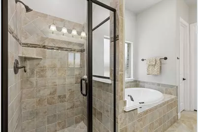 4921 Empire Way, Irving, TX 75038 - Photo 17