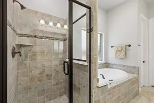 4921 Empire Way, Irving, TX 75038 - Photo 17