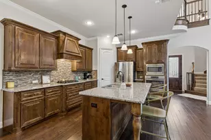 4921 Empire Way, Irving, TX 75038 - Photo 9