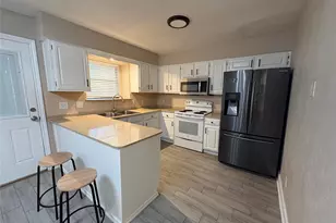 2000 Azalea St, Denton, TX 76205 - Photo 3