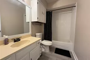 2000 Azalea St, Denton, TX 76205 - Photo 9