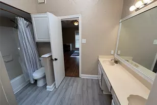 2000 Azalea St, Denton, TX 76205 - Photo 7
