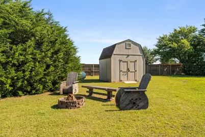 422 Rugged Drive, Red Oak, TX 75154 - Photo 31