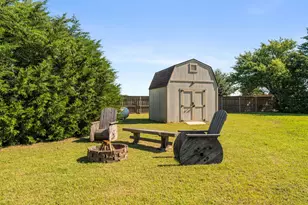422 Rugged Dr, Red Oak, TX 75154 - Photo 31