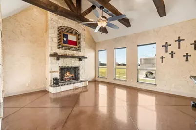 422 Rugged Drive, Red Oak, TX 75154 - Photo 9