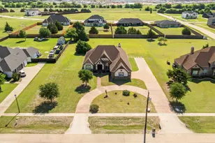 422 Rugged Dr, Red Oak, TX 75154 - Photo 1