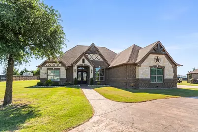 422 Rugged Drive, Red Oak, TX 75154 - Photo 3