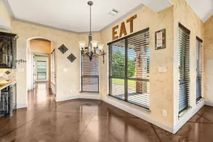 422 Rugged Dr, Red Oak, TX 75154 - Photo 11