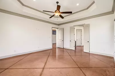 422 Rugged Drive, Red Oak, TX 75154 - Photo 23