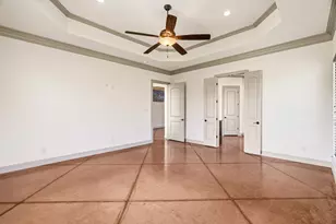 422 Rugged Dr, Red Oak, TX 75154 - Photo 23