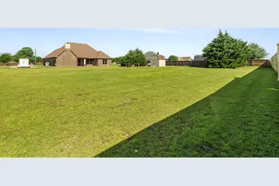 422 Rugged Drive, Red Oak, TX 75154 - Photo 33