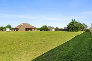 422 Rugged Dr, Red Oak, TX 75154 - Photo 33