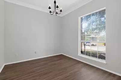 6819 Woodcrest Lane, Sachse, TX 75048 - Photo 7